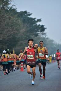 BIB: 26943
                            <button type="button" onclick="openModal(10128161)" class="btn btn-primary btn-sm float-right btn-popup" data-toggle="modal" data-target=".modal-high-quality">
                        <i class="fas fa-shopping-cart"></i> Add to Cart
                    </button>
                                            <button type="button" onclick="isThisMe(10128161, true)" class="btn btn-success btn-sm float-right btn-popup btn-isme hidden" data-toggle="tooltip" data-placement="bottom" title="นี่คือรูปของคุณใช่ไหม คลิกที่นี่เพื่อเอาเข้าอัลบั้ม">
                        <i class="fas fa-plus"></i> Add to album
                    </button>
                    <button type="button" onclick="isThisMe(10128161, false)" class="btn btn-warning btn-sm float-right btn-popup btn-isnotme hidden">
                        <i class="fas fa-ban"></i> Remove from album
                    </button>